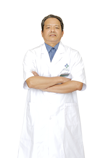 Nghiêm Đình Đức